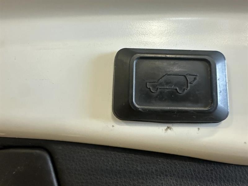 toyota RAV4 Prime 2021 - 19