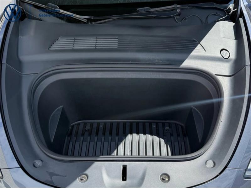 tesla Model Y 2021 - 9