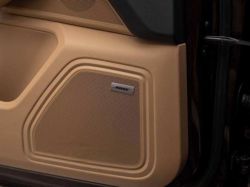 porsche Macan 2025 - 35