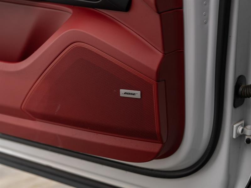 porsche Cayenne 2020 - 15