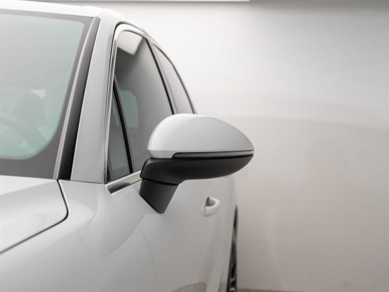 porsche Cayenne 2019 - 4