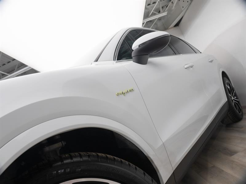 porsche Cayenne 2019 - 7