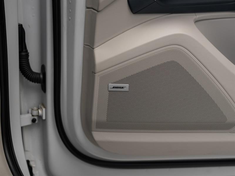 porsche Cayenne 2019 - 34