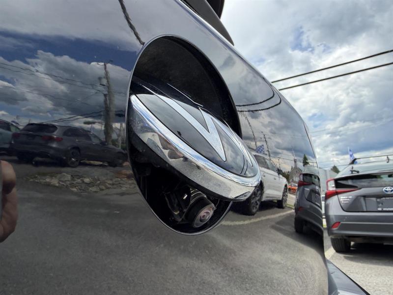 volkswagen Golf R 2023 - 34