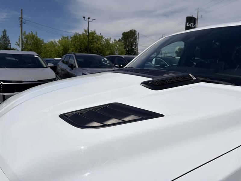 ram 1500 2022 - 8