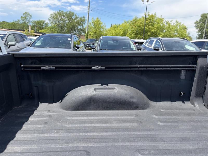 ram 1500 2022 - 11