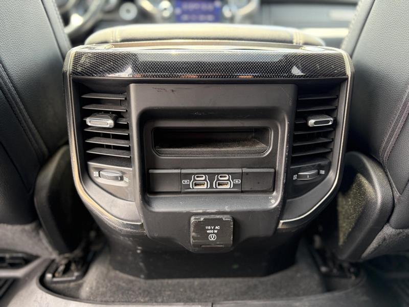 ram 1500 2022 - 14