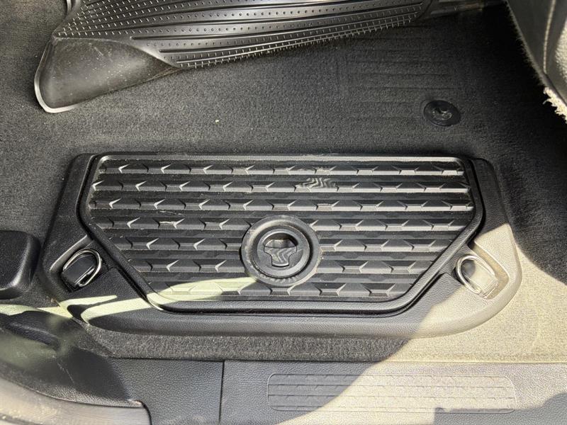 ram 1500 2022 - 15