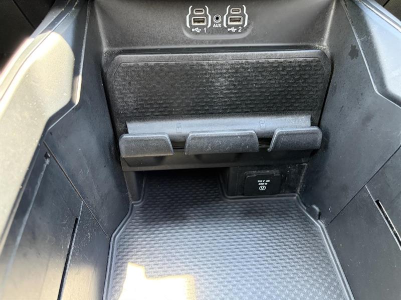 ram 1500 2022 - 23