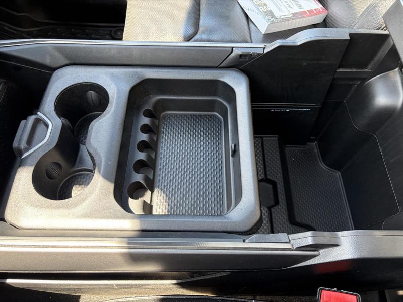 ram 1500 2022 - 25