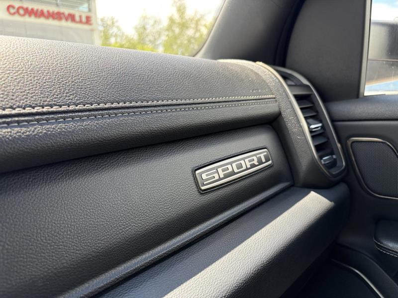 ram 1500 2022 - 27