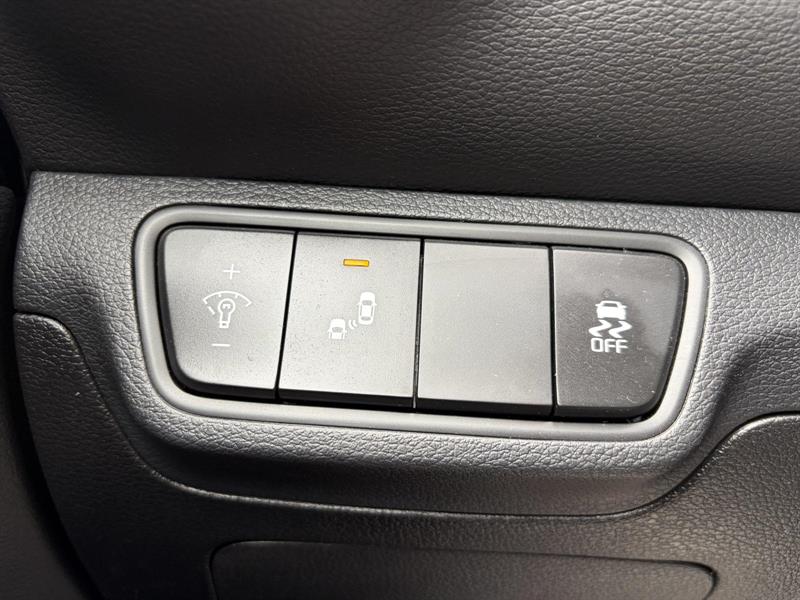 kia Forte 2023 - 11