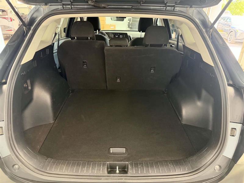 kia Sportage 2023 - 7
