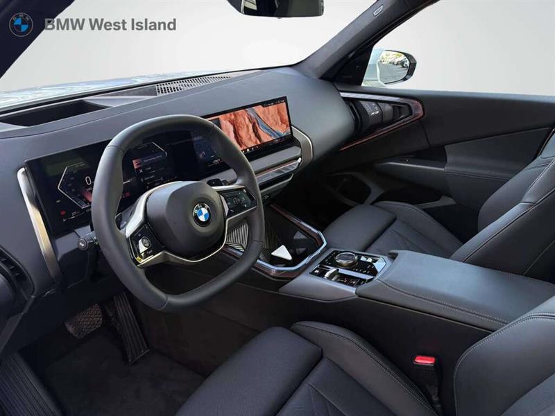 bmw X3 2025 - 25