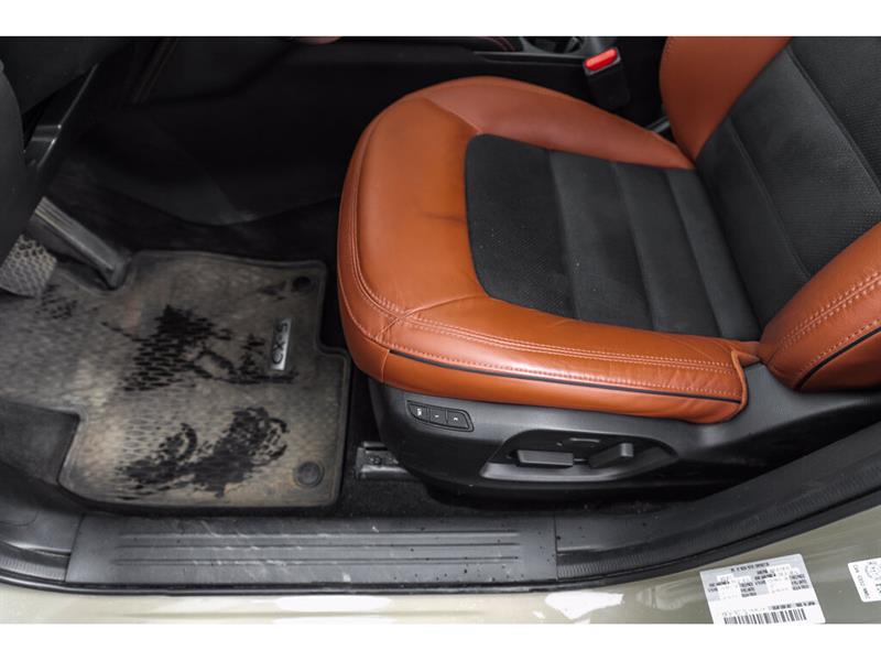 mazda CX-5 2024 - 18
