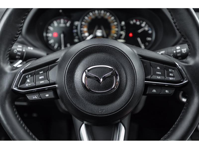 mazda CX-5 2024 - 29