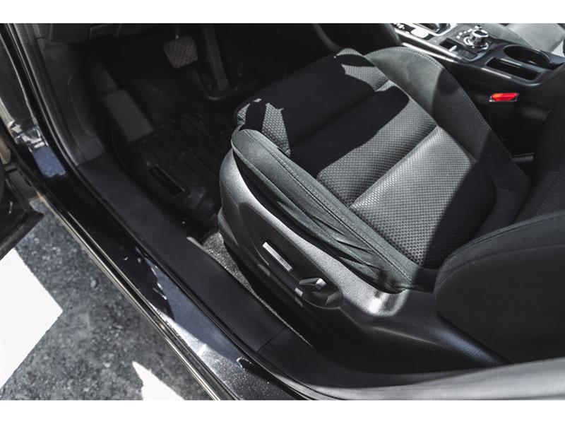 mazda CX-5 2016 - 18