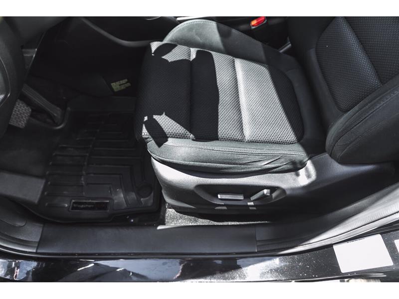 mazda CX-5 2016 - 19