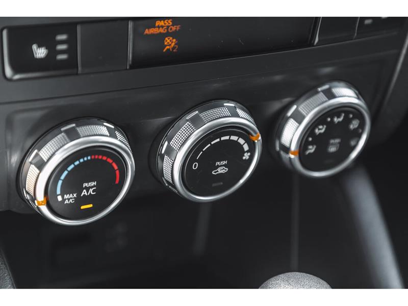 mazda CX-5 2016 - 34
