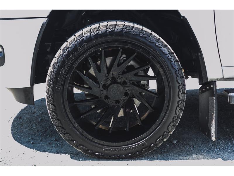 ram 1500 2025 - 5