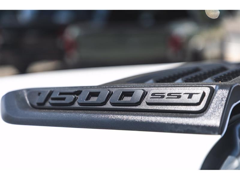 ram 1500 2025 - 7