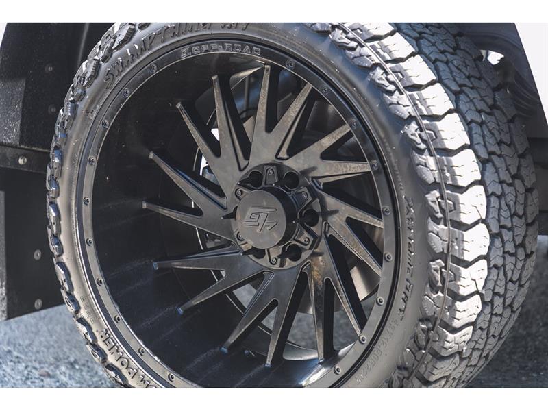 ram 1500 2025 - 13