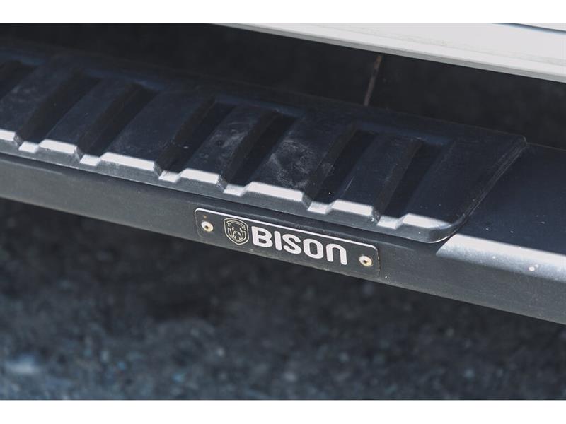 ram 1500 2025 - 14