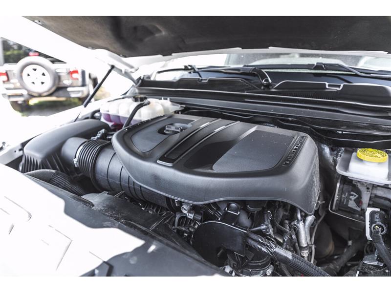 ram 1500 2025 - 15