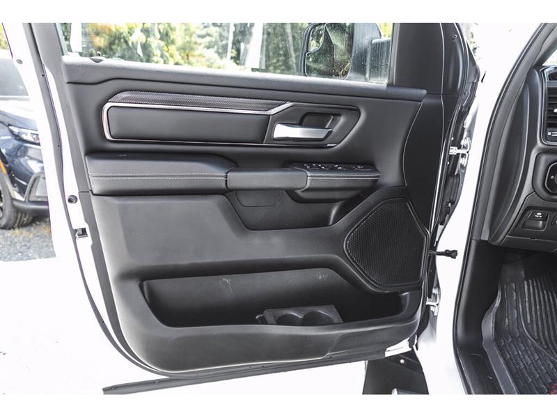 ram 1500 2025 - 16
