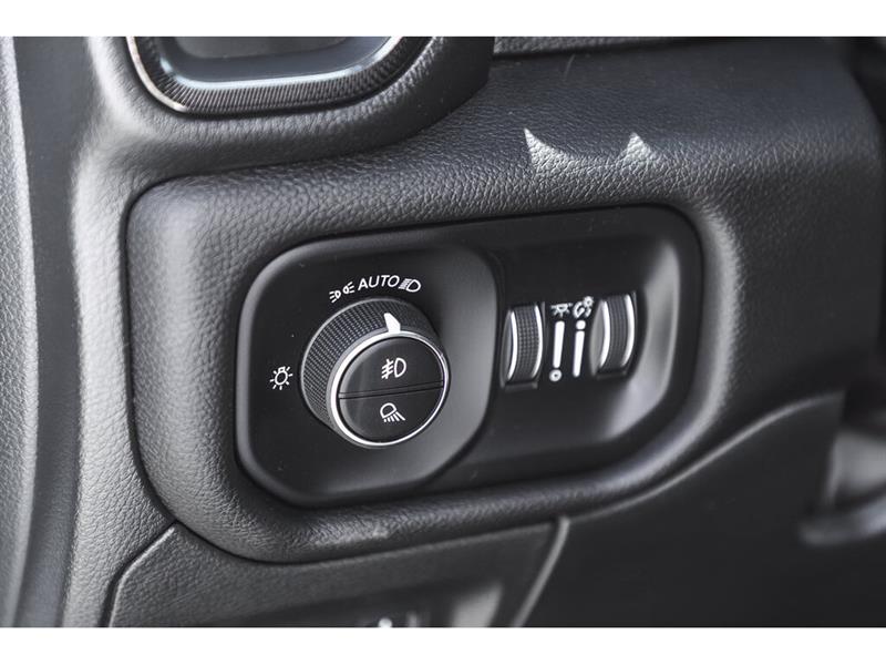 ram 1500 2025 - 18