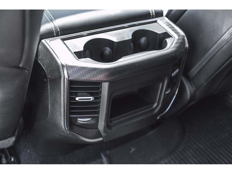 ram 1500 2025 - 25
