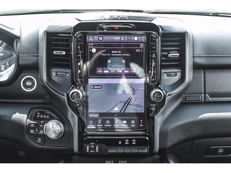 ram 1500 2025 - 28