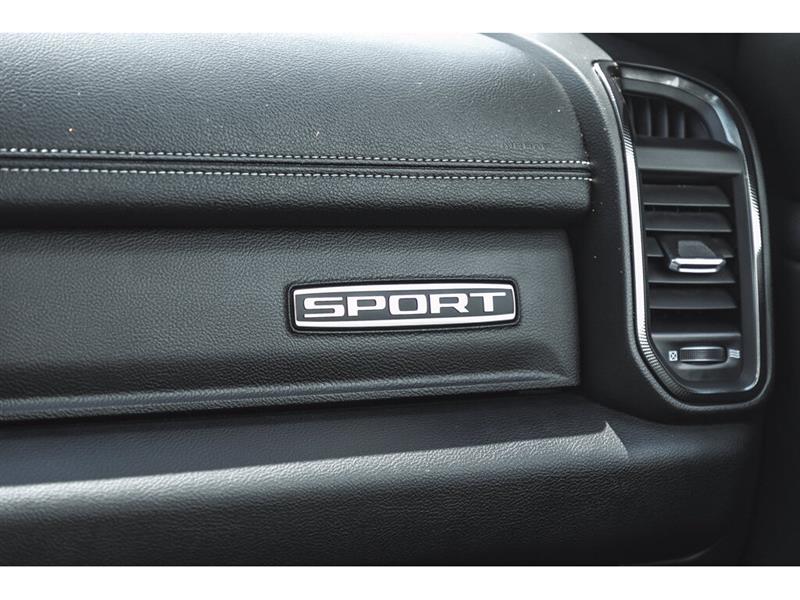 ram 1500 2025 - 29