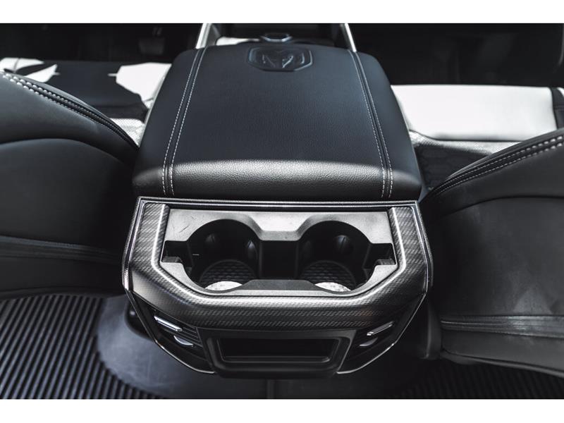 ram 1500 2025 - 30