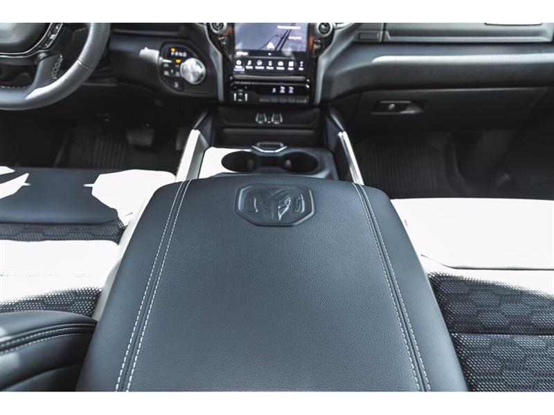 ram 1500 2025 - 31