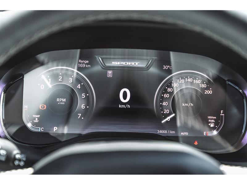 ram 1500 2025 - 35