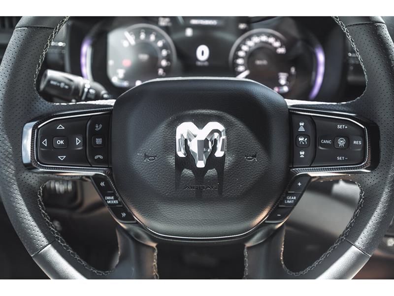 ram 1500 2025 - 36