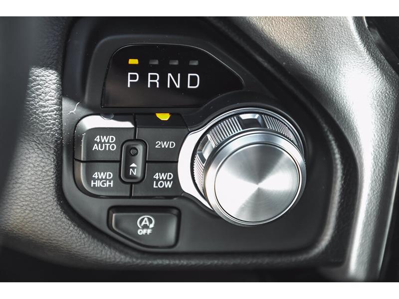 ram 1500 2025 - 39