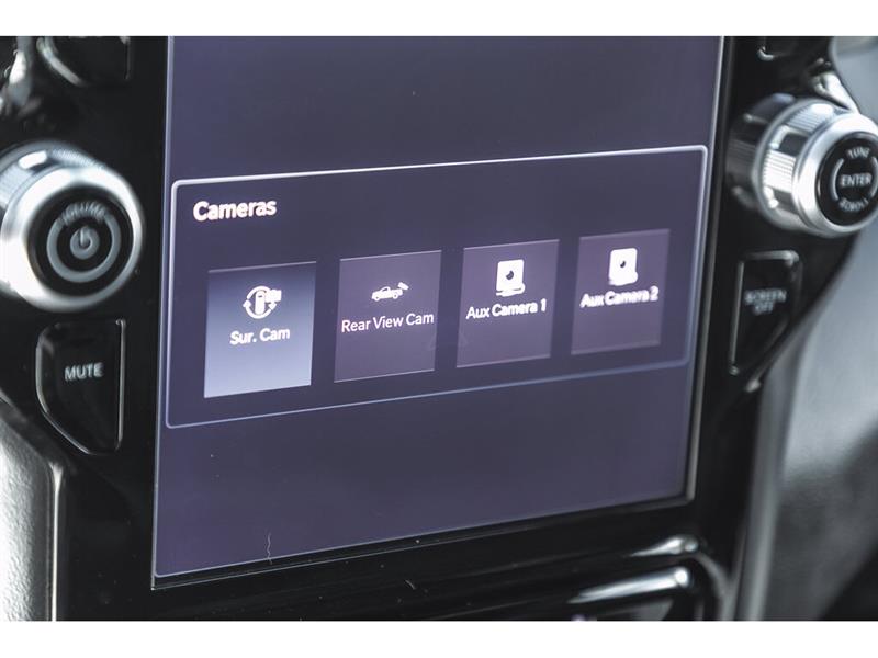 ram 1500 2025 - 41