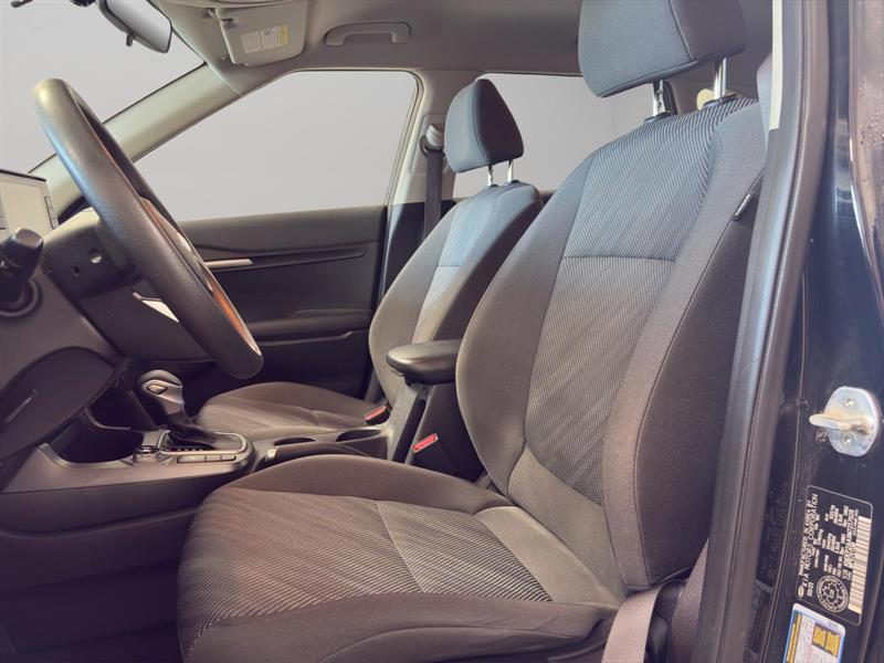 kia Seltos 2021 - 8