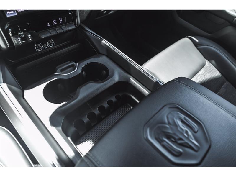 ram 1500 2025 - 42