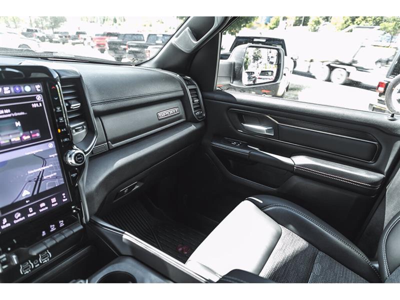 ram 1500 2025 - 43