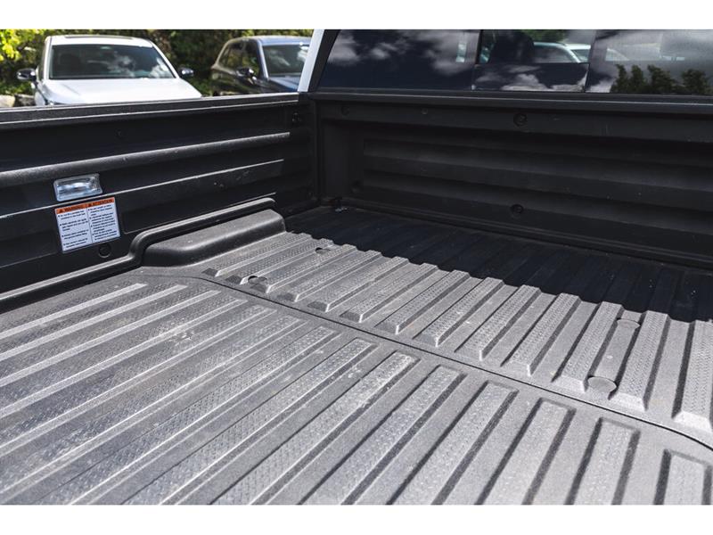 honda Ridgeline 2023 - 13
