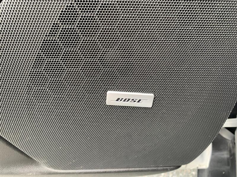 cadillac XT5 2022 - 21