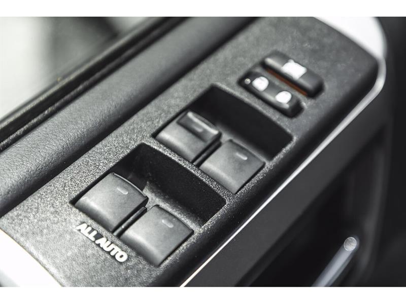 toyota 4Runner 2023 - 15