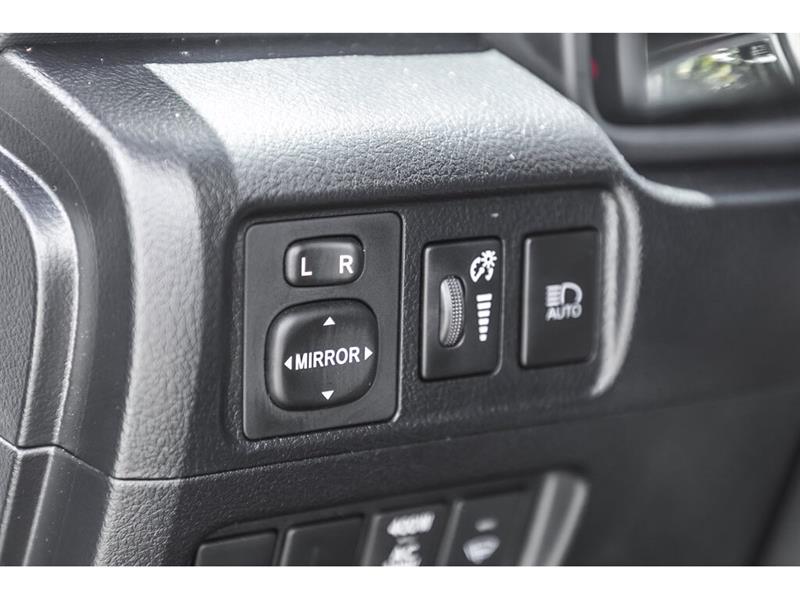 toyota 4Runner 2023 - 16