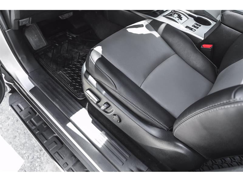 toyota 4Runner 2023 - 19