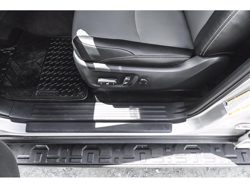toyota 4Runner 2023 - 20