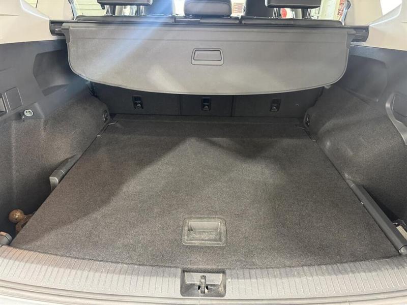 volkswagen Tiguan 2021 - 10