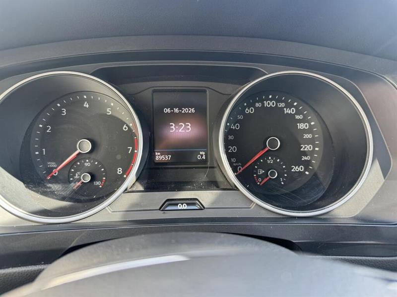 volkswagen Tiguan 2021 - 14